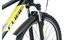 Cube ACID Schutzblechset Mud Rookie 26"