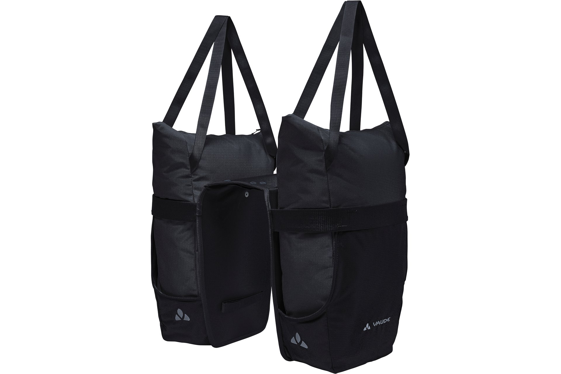 Vaude TwinShopper