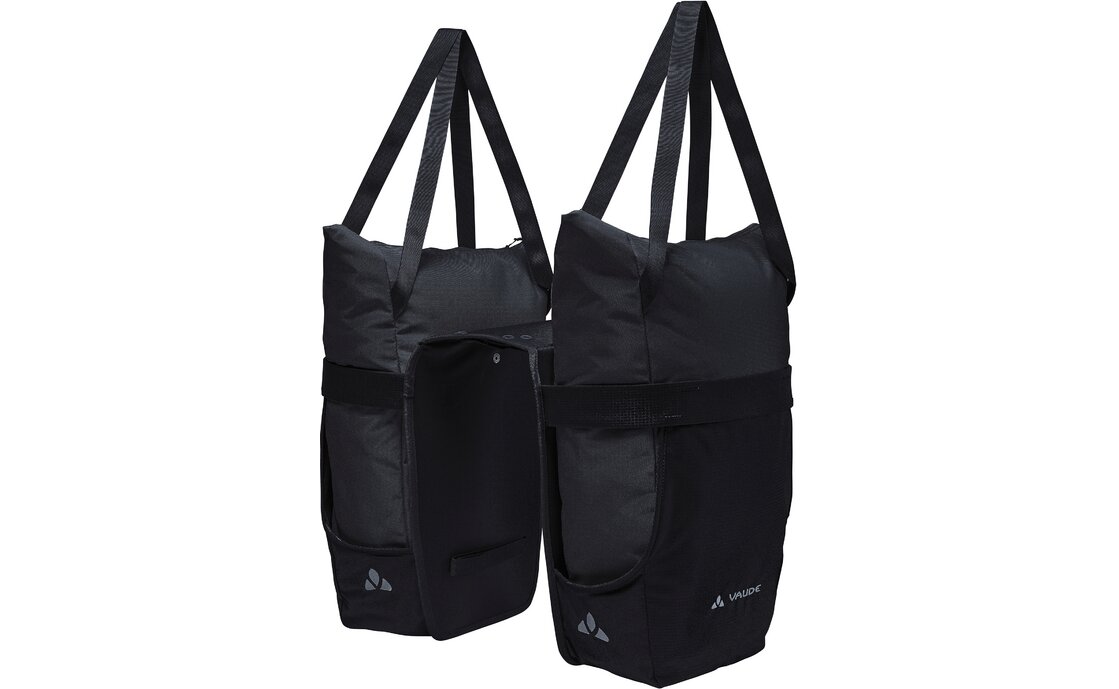 Vaude TwinShopper