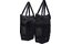 Vaude TwinShopper