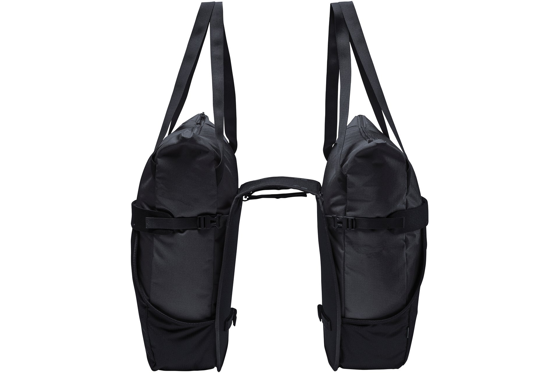 Vaude TwinShopper