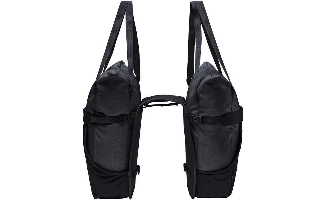 Vaude TwinShopper