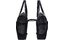 Vaude TwinShopper