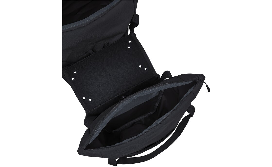 Vaude TwinShopper