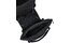 Vaude TwinShopper