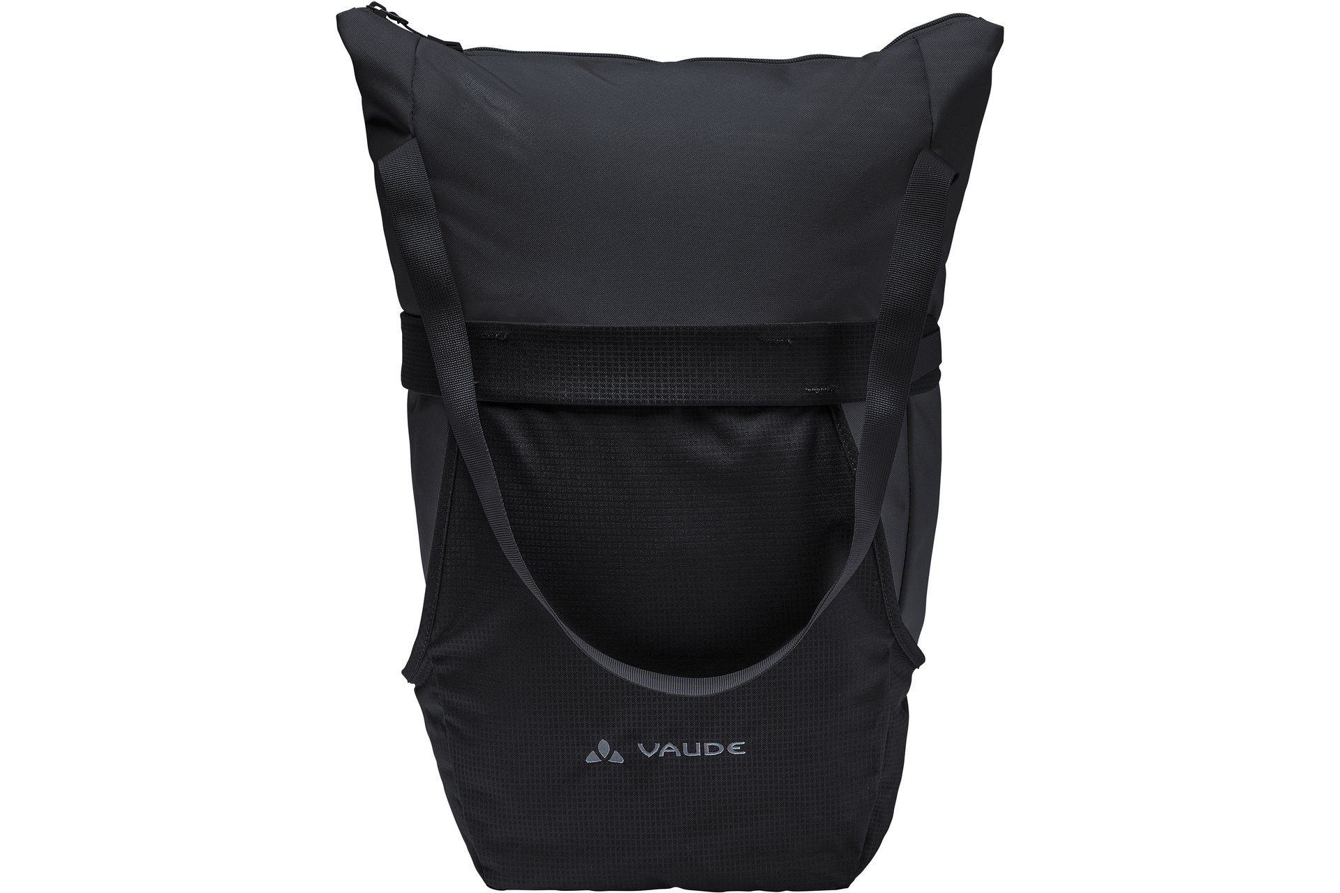 Vaude TwinShopper