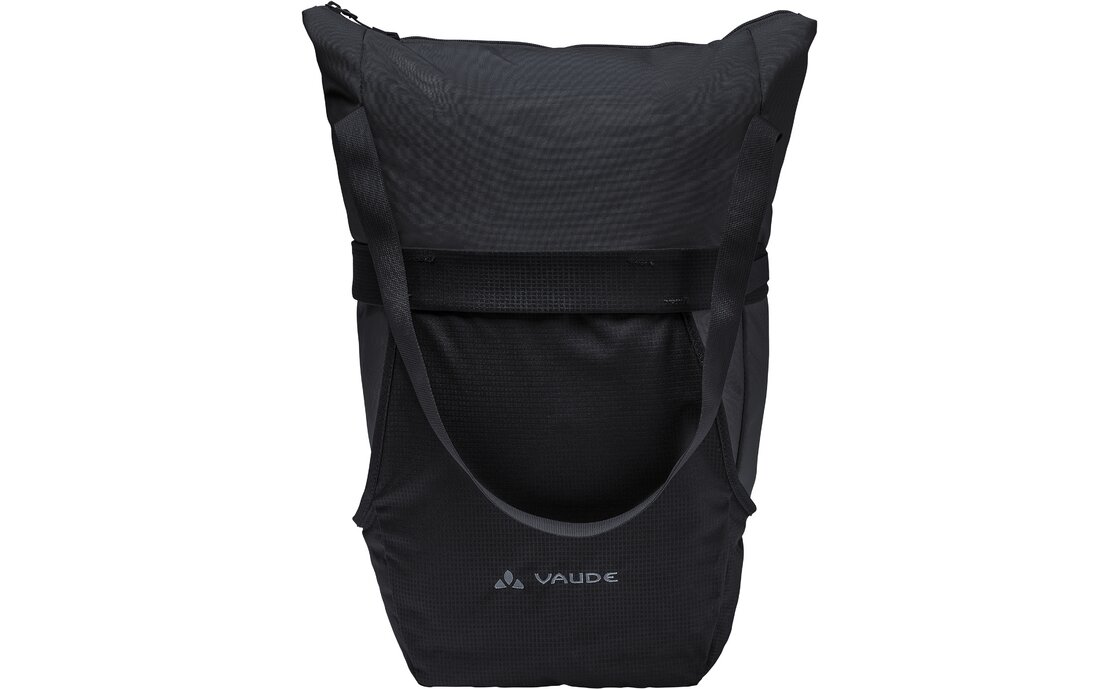 Vaude TwinShopper