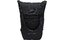 Vaude TwinShopper