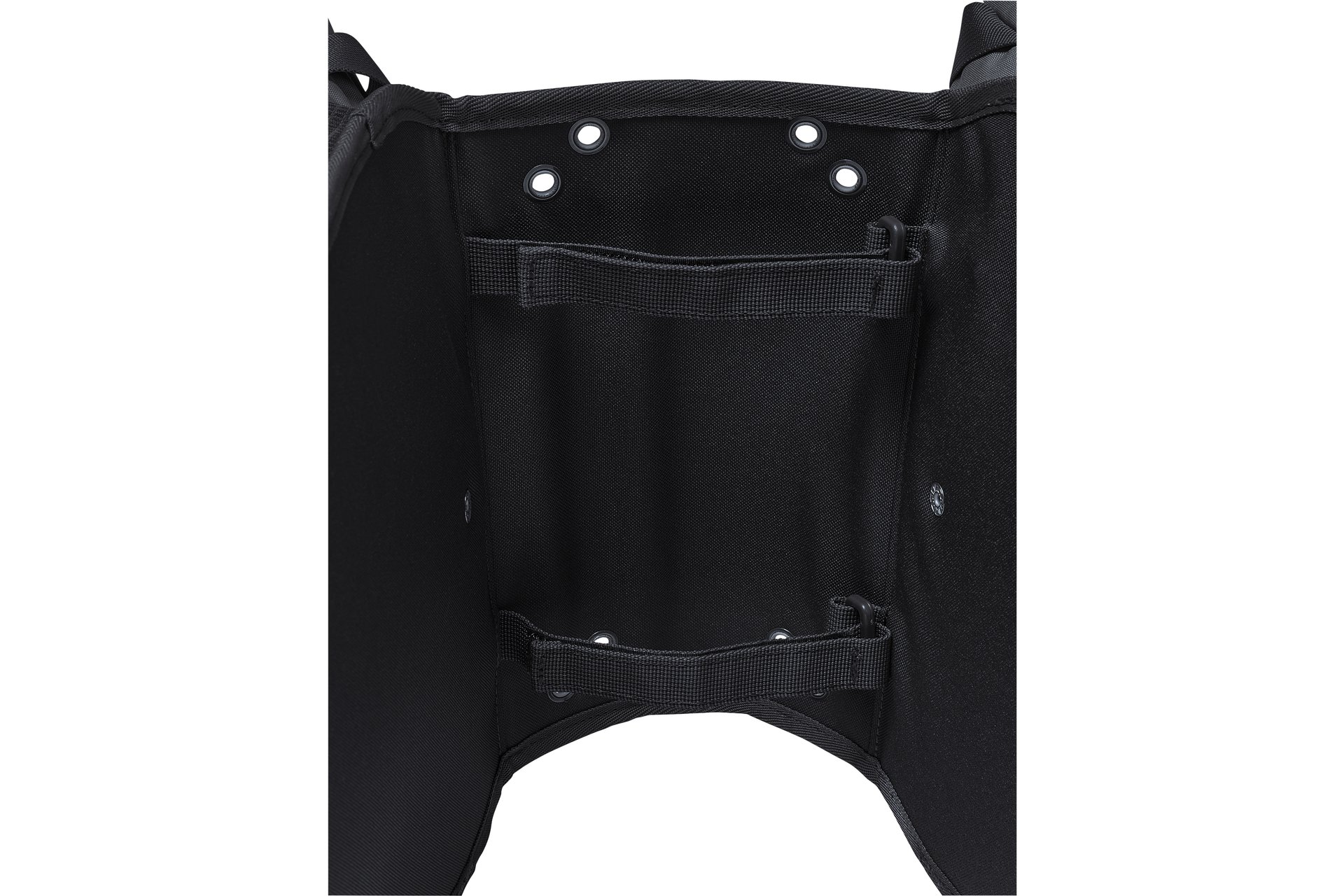 Vaude TwinShopper