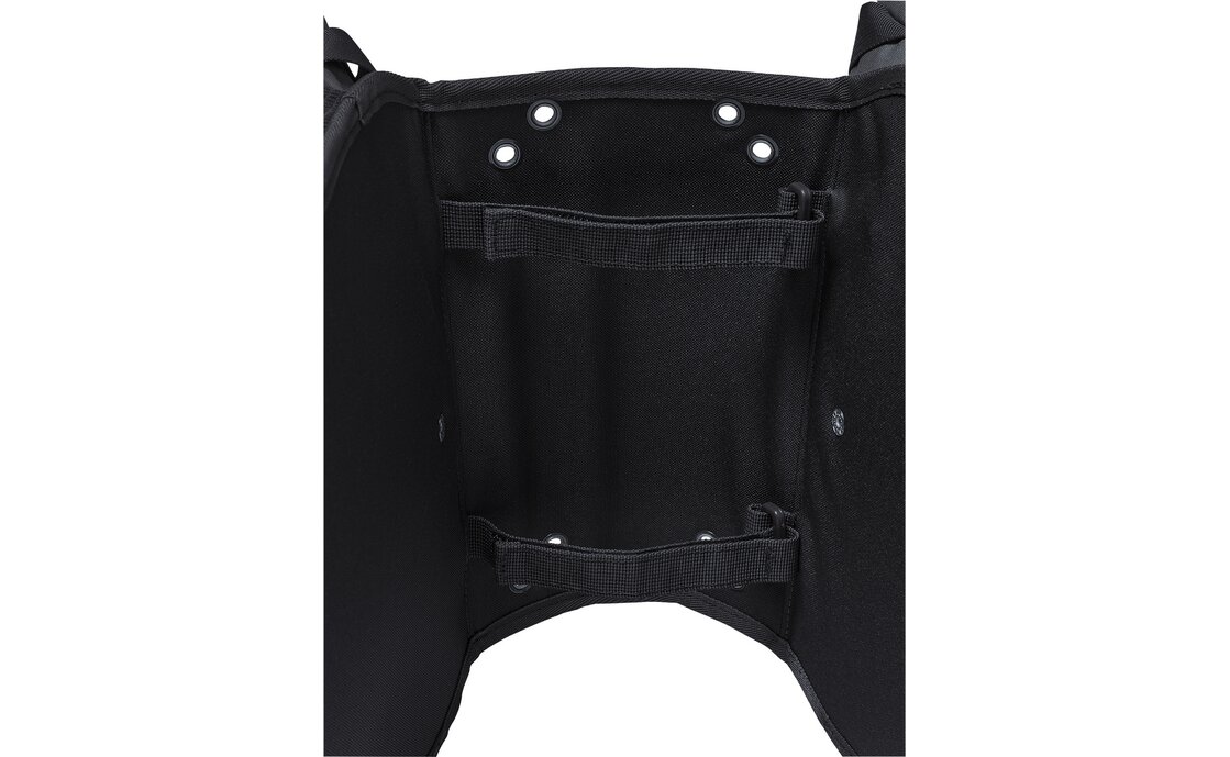 Vaude TwinShopper