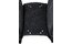Vaude TwinShopper