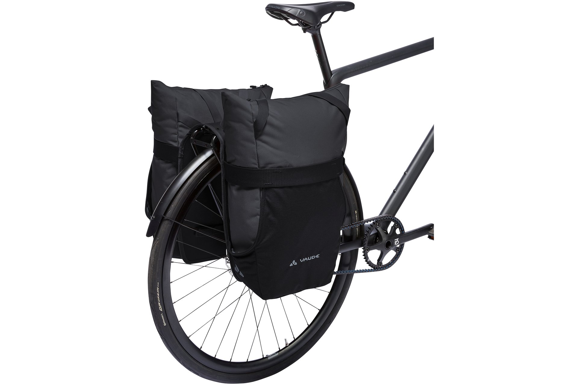 Vaude TwinShopper