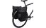 Vaude TwinShopper