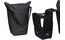 Vaude TwinShopper