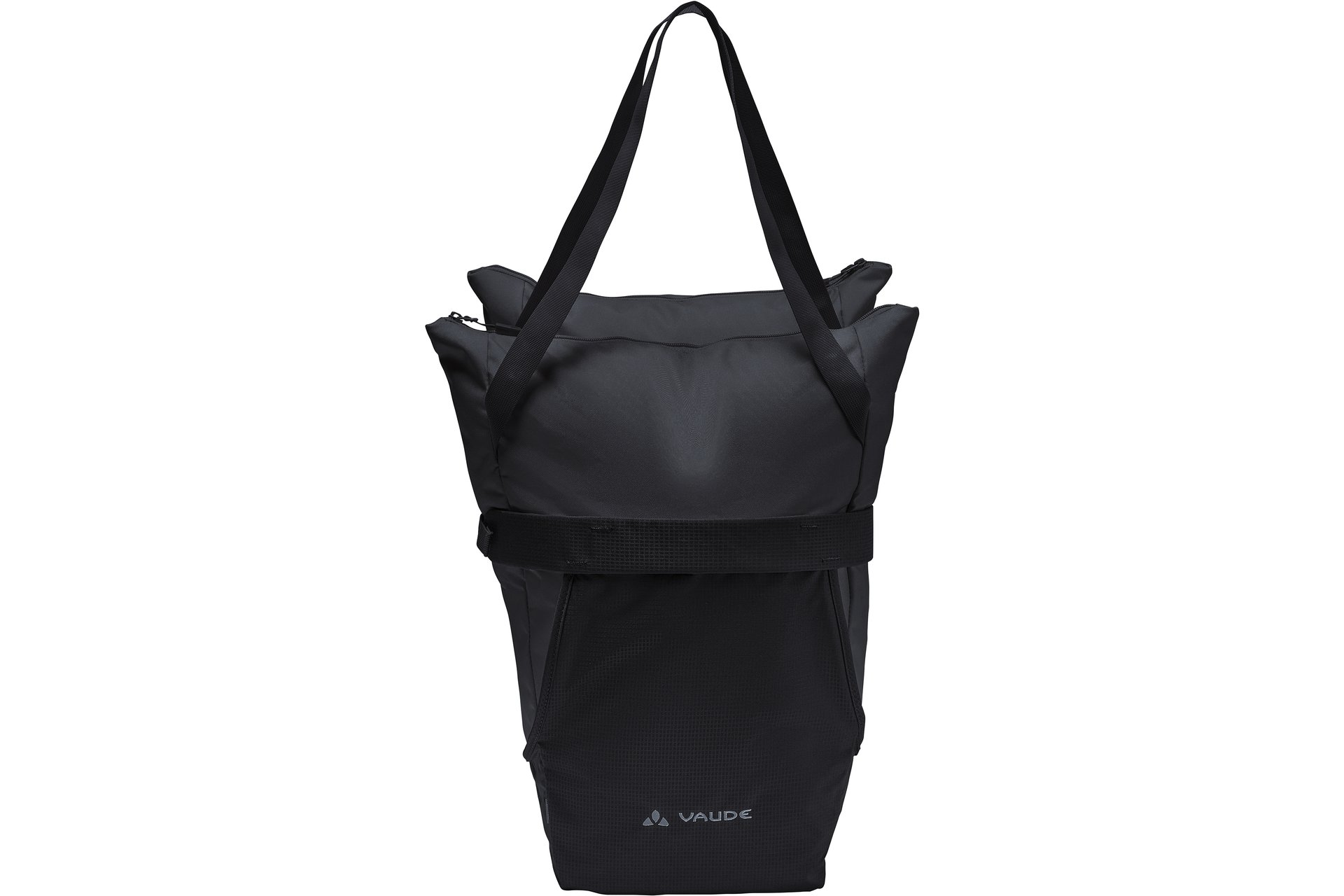 Vaude TwinShopper