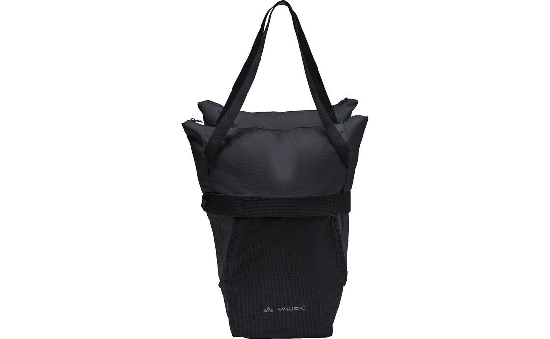 Vaude TwinShopper