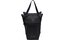 Vaude TwinShopper