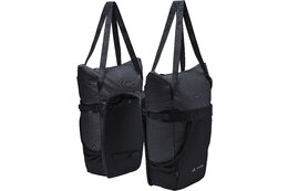 Vaude TwinShopper