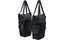 Vaude TwinShopper