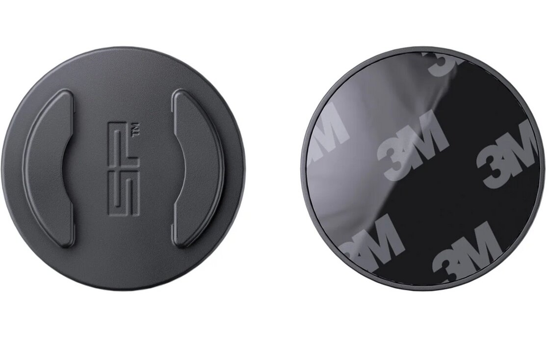 SP Connect Adhesive Kit SPC+