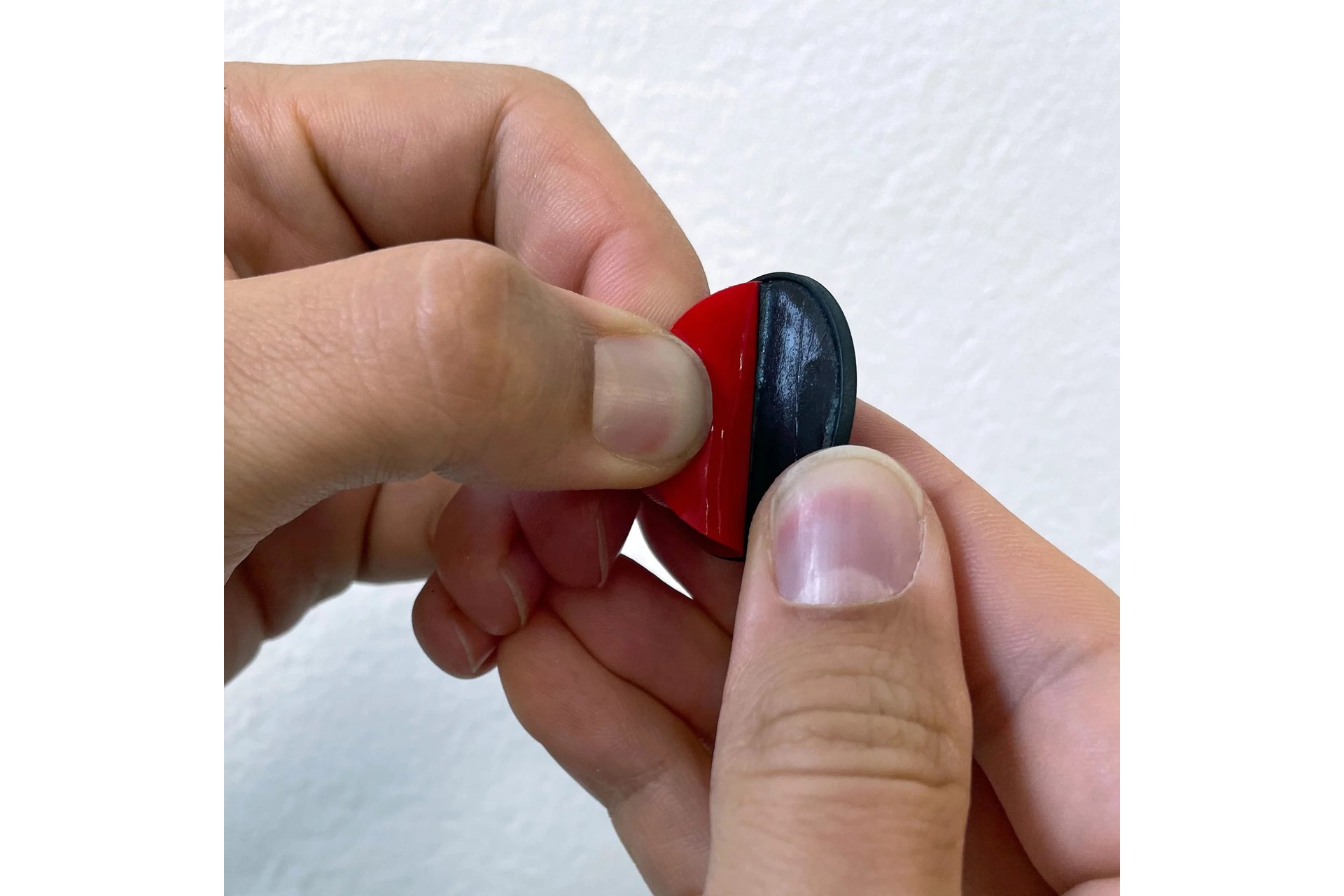 SP Connect Adhesive Kit SPC+