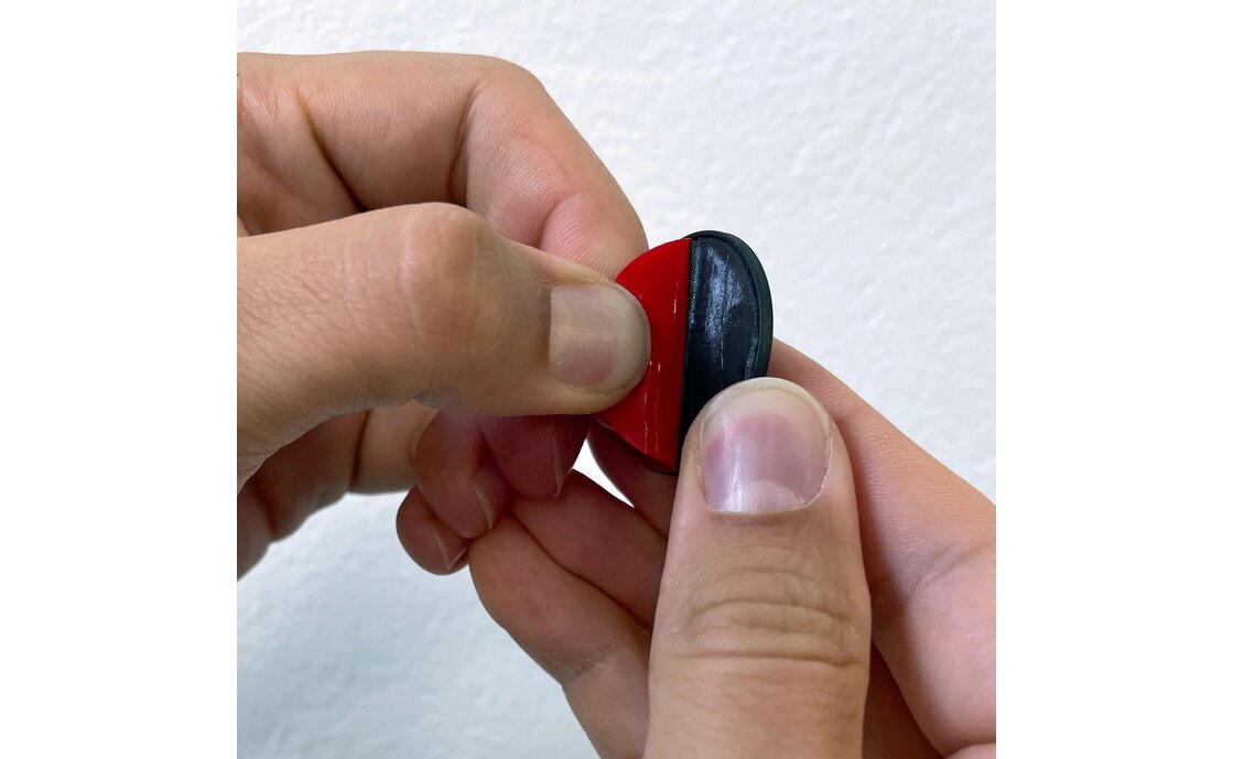 SP Connect Adhesive Kit SPC+