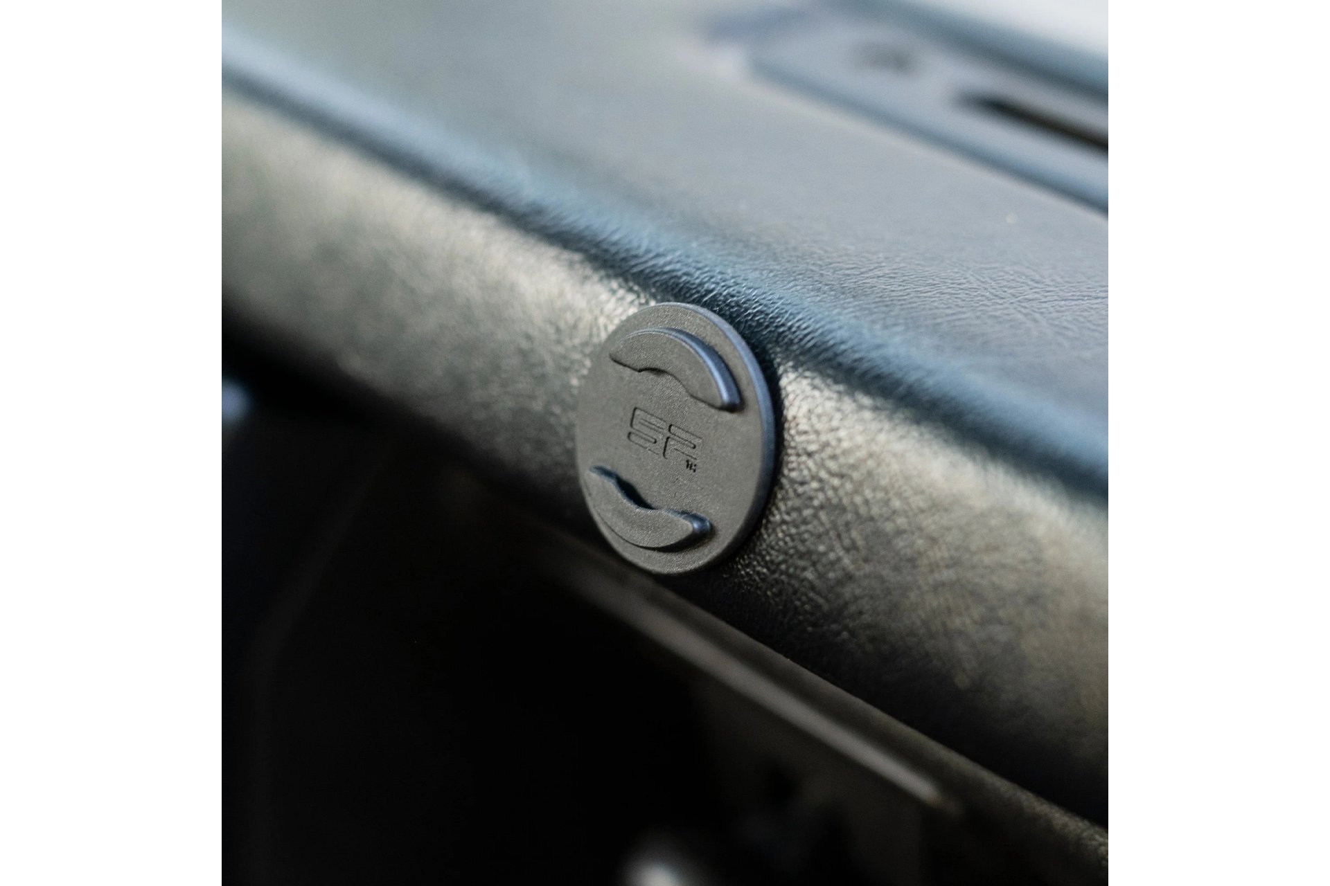 SP Connect Adhesive Kit SPC+