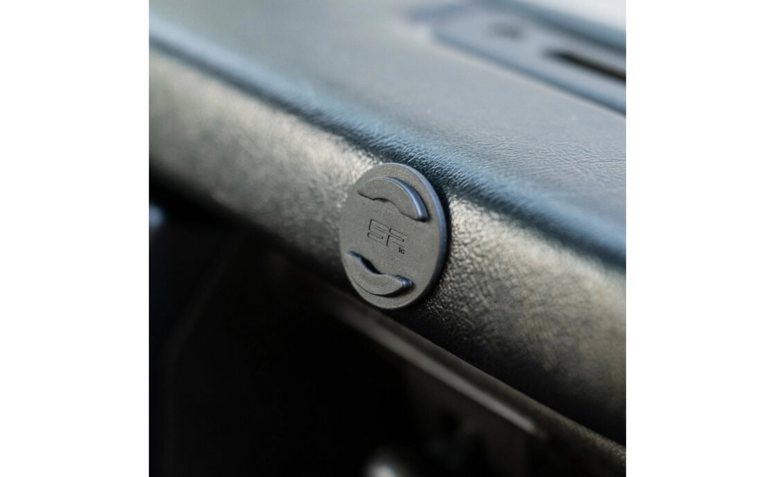 SP Connect Adhesive Kit SPC+