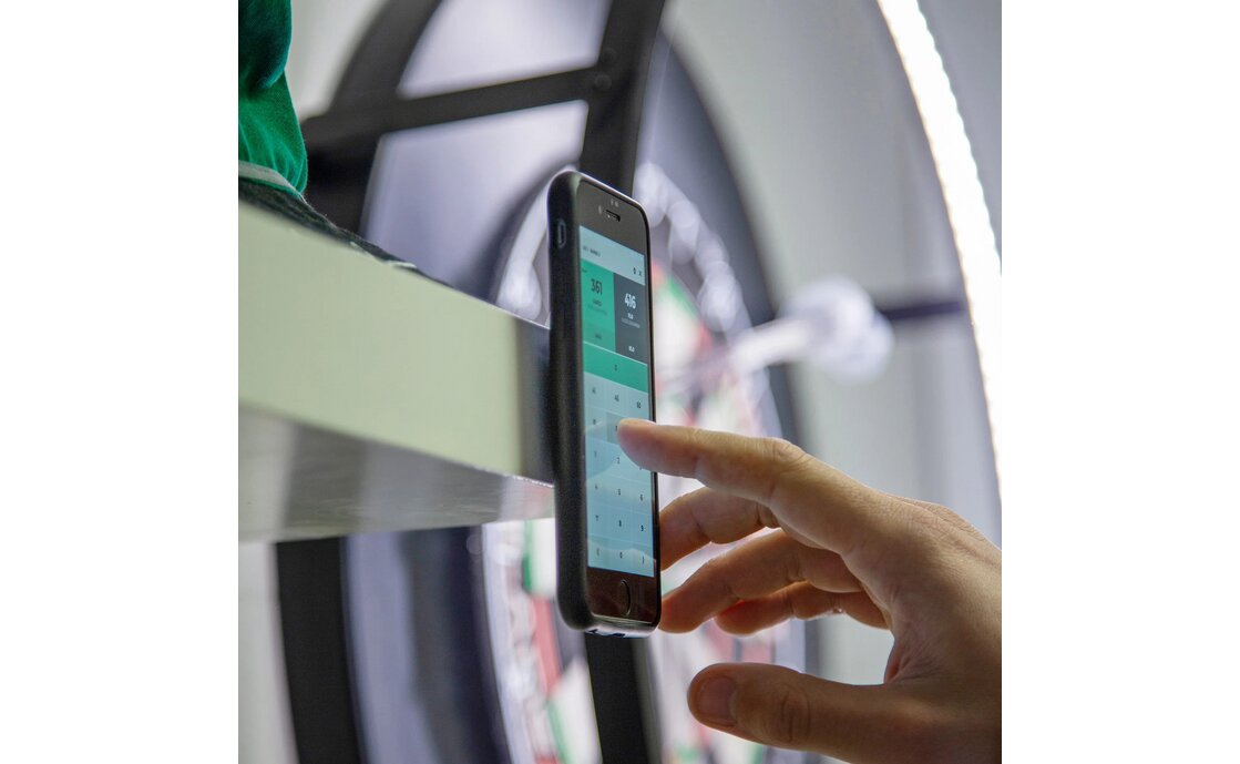 SP Connect Adhesive Kit SPC+