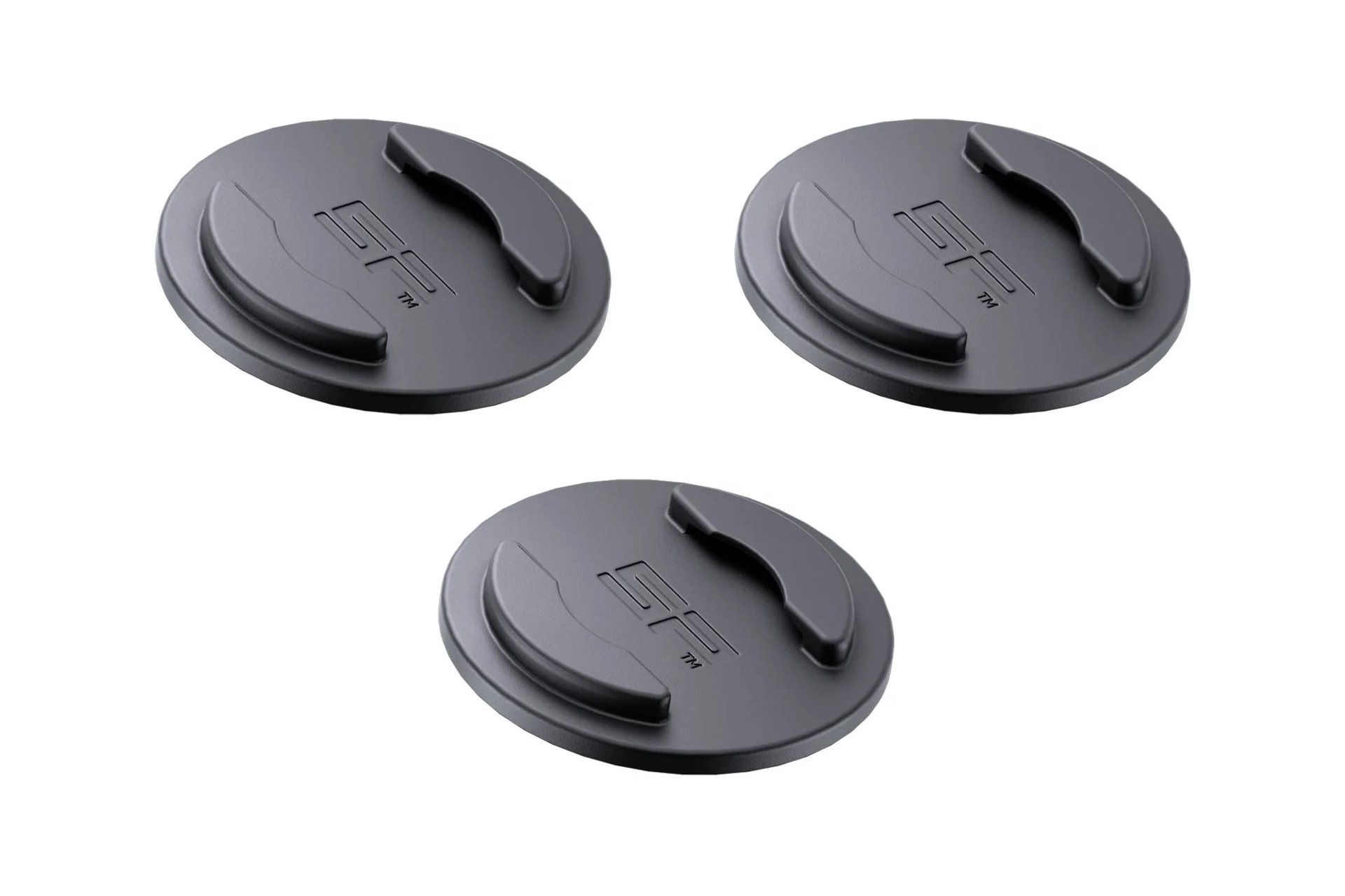 SP Connect Adhesive Kit SPC+