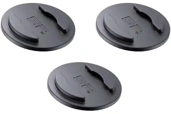 SP Connect - Anbauteile - SP Connect Adhesive Kit SPC+