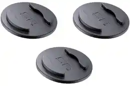 SP Connect Adhesive Kit SPC+
