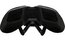 PRO Stealth Curved Team Carbon Sattel