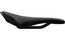 PRO Stealth Curved Team Carbon Sattel