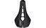 PRO Stealth Curved Team Carbon Sattel