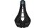 PRO Stealth Curved Team Carbon Sattel