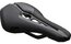 PRO Stealth Curved Team Carbon Sattel