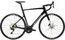 Cannondale SuperSix EVO Carbon 4 - 105 - 28 Zoll - Diamant - 2025