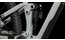 Cube Stereo ONE55 C:62 Race 29 - 29 Zoll - Fully - 2024