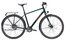 Diamant 247 Deluxe - 28 Zoll - Diamant - 2025