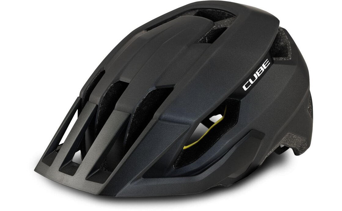 Cube Helm Stray MIPS