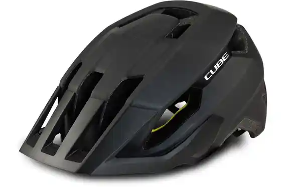 Cube - Fahrradhelme - Cube Stray MIPS
