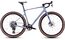 Cube Nuroad C:62 EX - 28 Zoll - Diamant - 2025