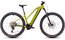 Cube Reaction Hybrid Race 800 - 800 Wh - 27,5 Zoll - Damen Sport