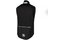 Endura Hummvee Weste