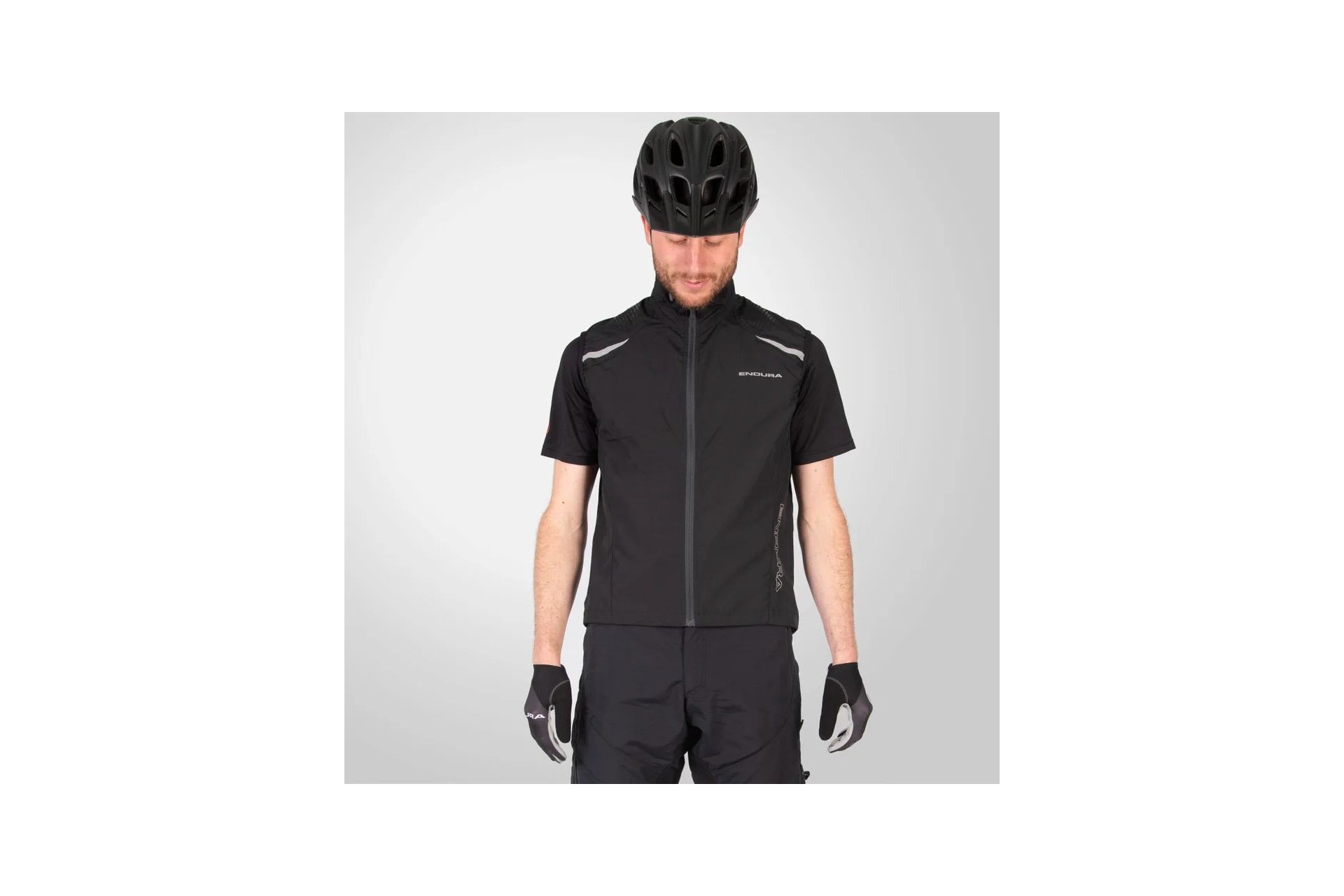 Endura Hummvee Weste