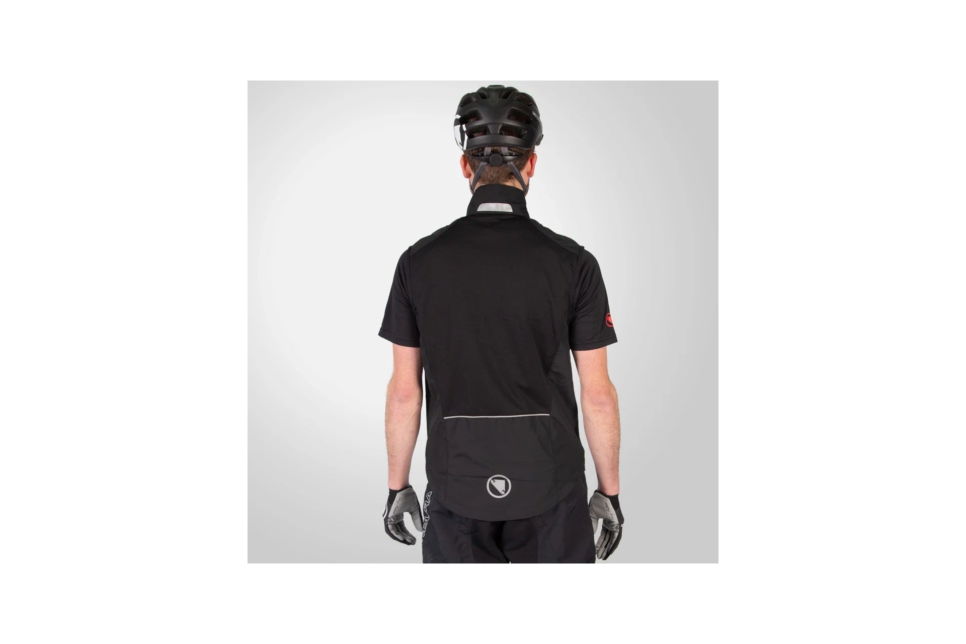 Endura Hummvee Weste