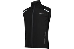 Endura Hummvee Weste