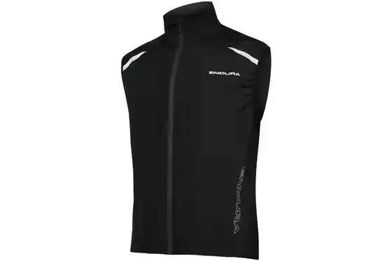 Westen Sale - Endura Hummvee Weste