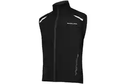 Endura Hummvee Weste